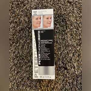 Peter Thomas Roth Instant FirmX Temporary Face Tightener